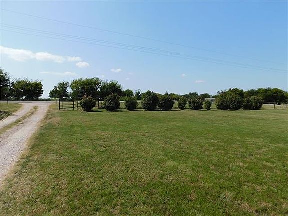 4th image of 3021 Highway 34 N
