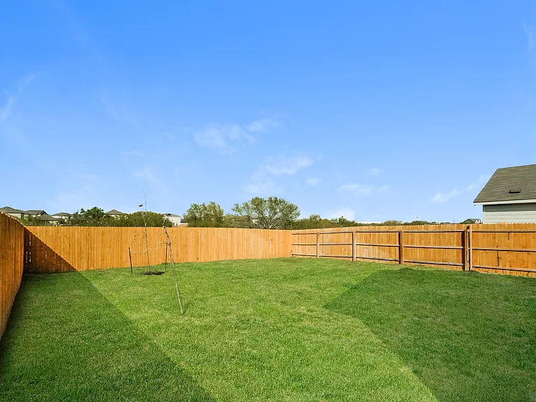 435 Filibusters Trl — Photo 15