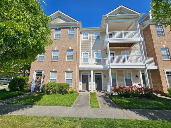 214 Larimar Ave, Virginia Beach, VA 23462