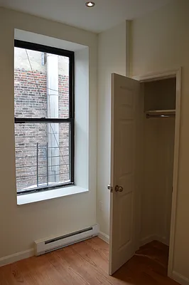 Rented by CoSo Apartments | media 43