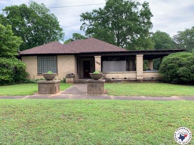 1212 Grape St, Texarkana, AR, 71854