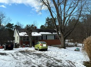 1371 Treibley Rd, New Columbia, PA 17856