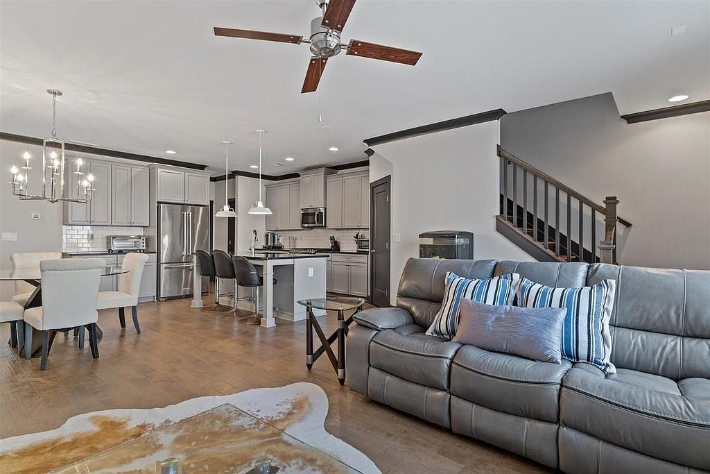 152 Bellehaven Dr, Woodstock, GA 30188 Zillow