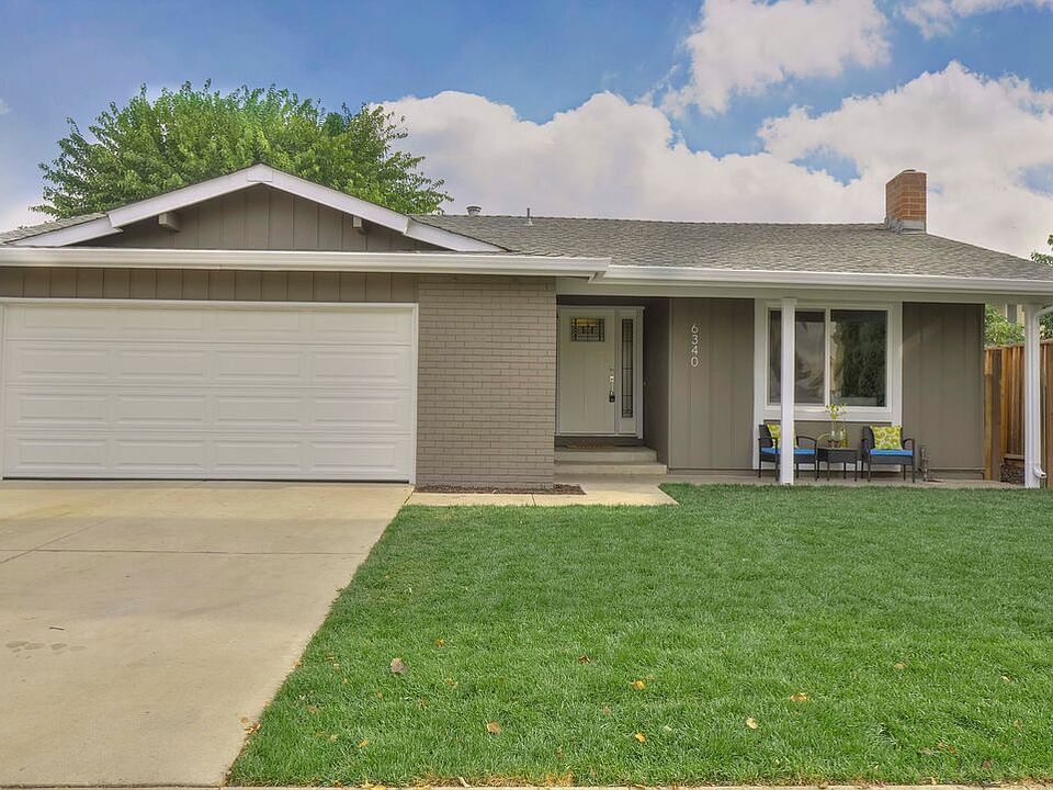 1st image of 6340 Mountford Dr