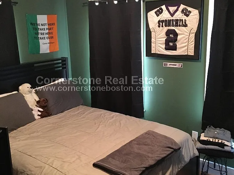 44-46 Ward St #3F — Photo 6