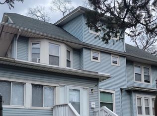 6 Oak Ln, Trenton, NJ