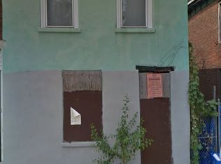 3960 Elser St, Philadelphia, PA 19140