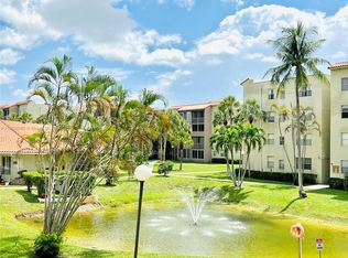 1810 SW 81st Ave APT 2201, Pompano Beach, FL 33068