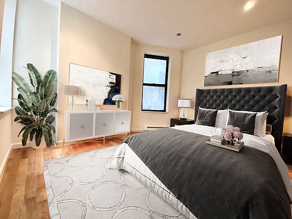 3rd image of 2115 Frederick Douglass Blvd APT 3B