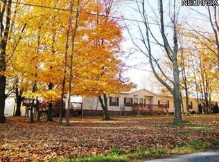 7000 Chippewa Rd, Medina, OH 44256