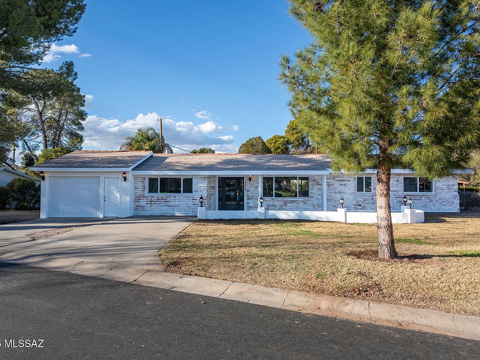1st image of 3231 N Christmas Ave