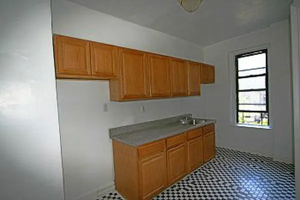 Rented by Brooklyn Hearth Realty | media 18
