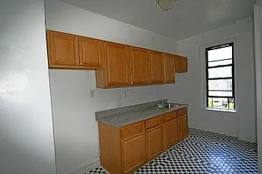 Rented by Brooklyn Hearth Realty