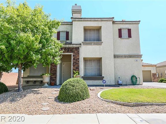 3rd image of 505 Coastal Dreams Ave