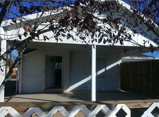 862 Elm Ave, Beaumont, CA 92223