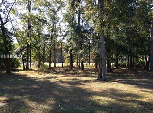 32 Meridian Point Dr, Bluffton, SC 29910