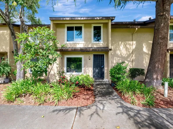 3336 Methilhaven Ln, San Jose, CA 95121