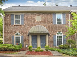 127 Lakebrink Dr, Nashville, TN 37214