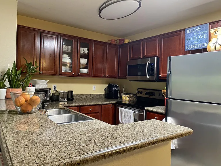 468 Dempsey Rd #271 — Photo 6