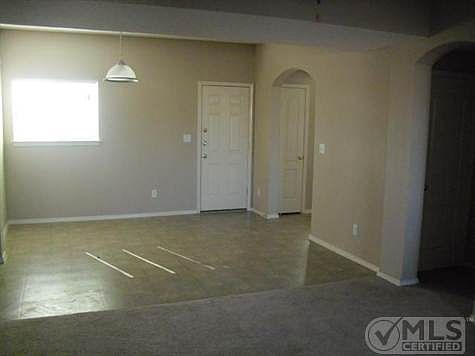 5th image of 11709 Desert Rain Dr APT D