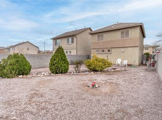 5226 Floralita St, Las Vegas, NV 89122