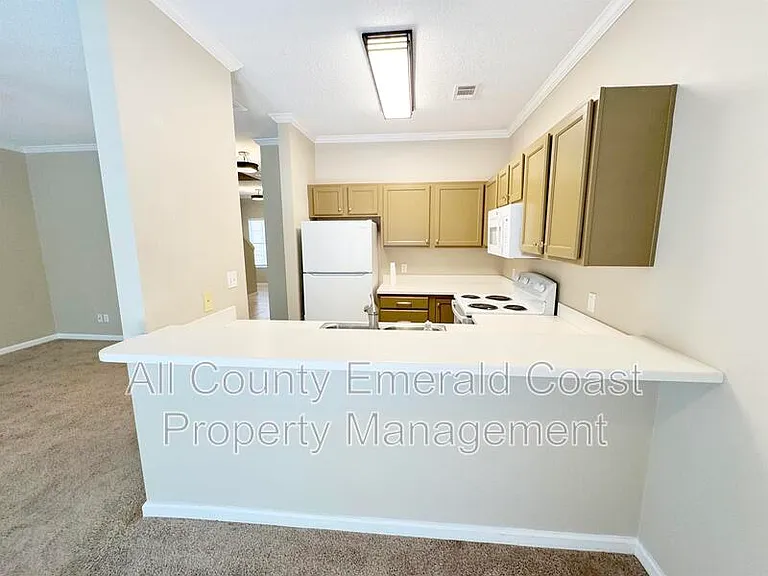 732 E Mack Bayou Dr #6 — Photo 19