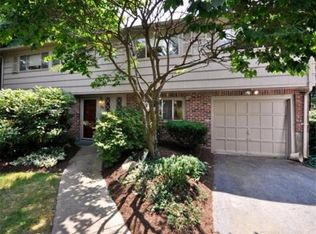 76 Blake St, Needham, MA 02492