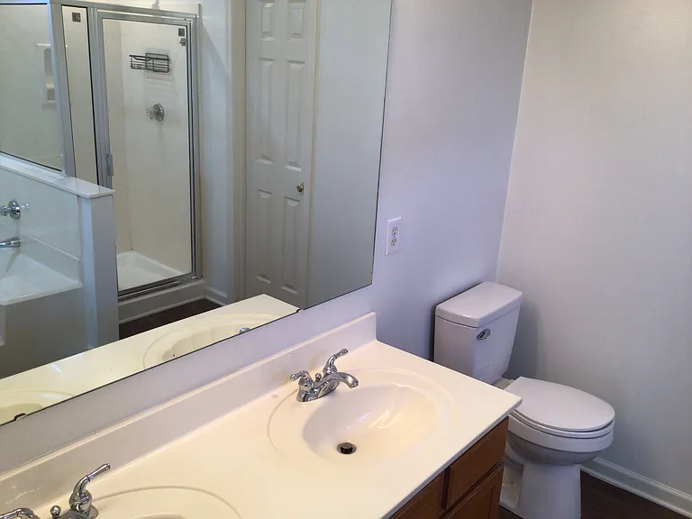 14520 John Beck Dr — Photo 9