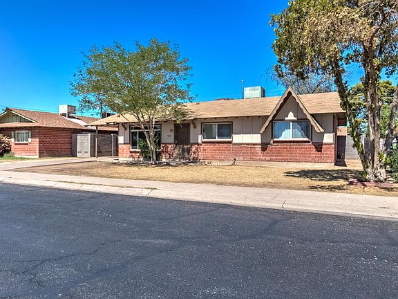 2nd image of 4226 W McLellan Blvd