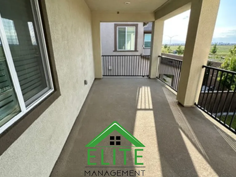 4007 Stanwick Ave — Photo 40