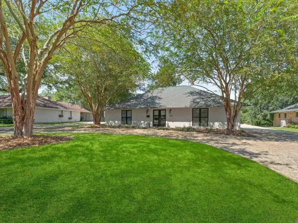 5755 Hyacinth Ave, Baton Rouge, LA 70808