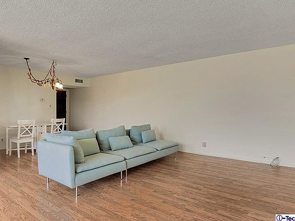 2nd image of 530 Fairview Ave APT 41