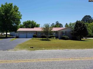 306 Steele Rd, West Columbia, SC 29170