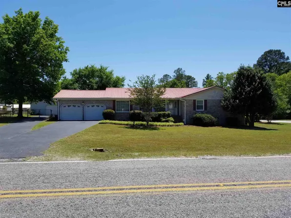 306 Steele Rd, West Columbia, SC 29170