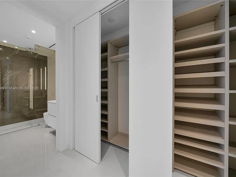300 Biscayne Boulevard Way #2804 — Photo 26