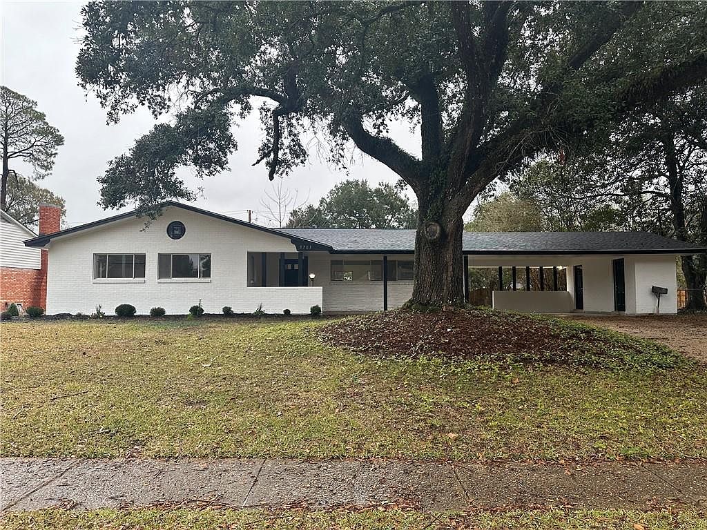 5703 Navaho Trl, Alexandria, LA 71301 MLS 2428201 Zillow