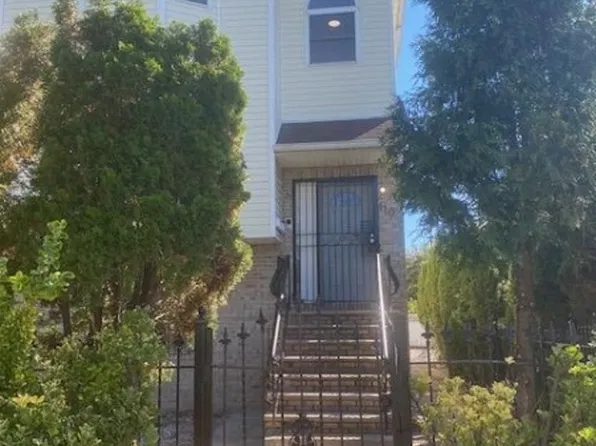 110 Fabyan Pl #2, Newark City, NJ 07112