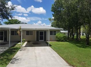 5353 Leeds Rd, Fort Myers, FL 33907