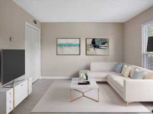 500 Paragon Mills Rd APT F3, Nashville, TN 37211