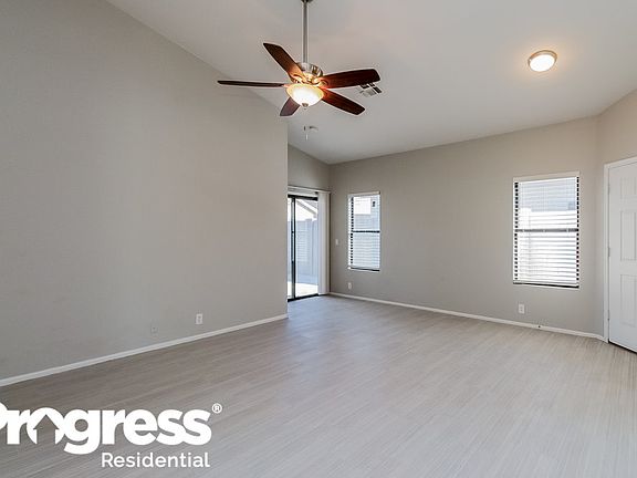 2nd image of 8782 W Paradise Dr
