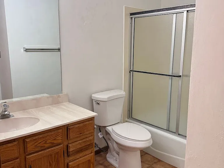 2333 N Plateau Dr — Photo 9