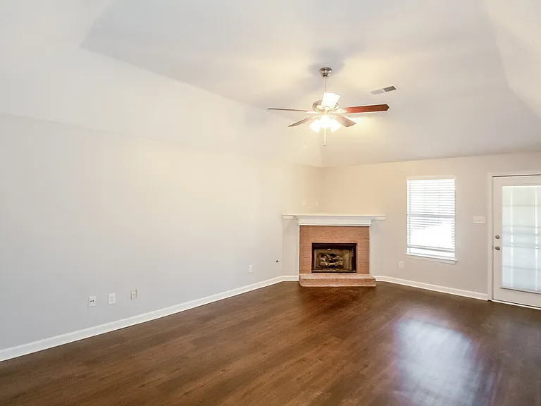 9986 Cameron Ridge Trl — Photo 3
