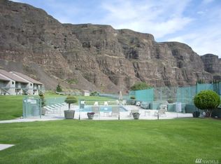 8997 Crescent Bar Rd NW UNIT 130, Quincy, WA 98848