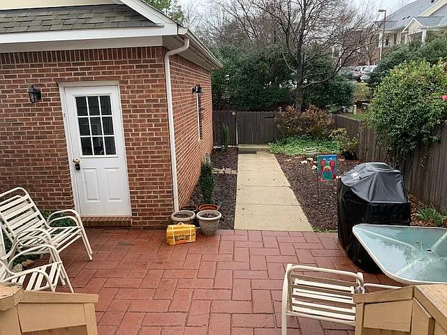 120 Lumina Pl — Photo 2