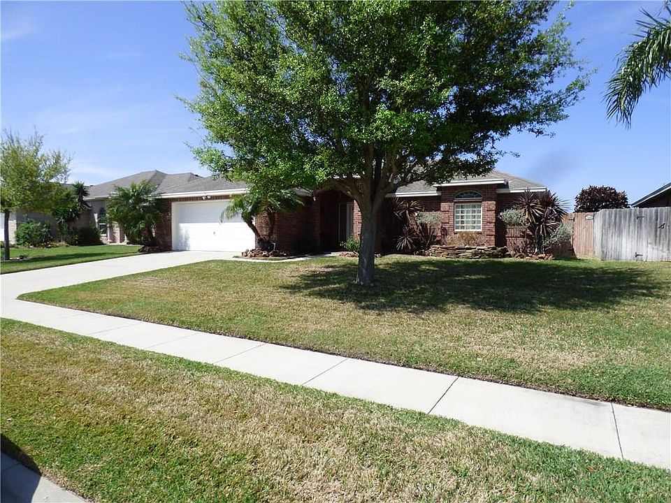 1st image of 3113 Nacogdoches Dr