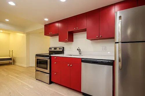 Floor plan 1335-G