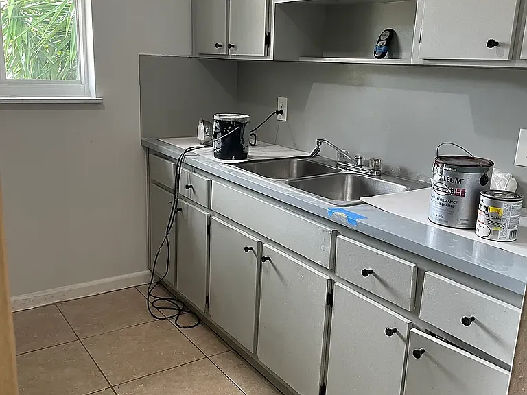 105 SE 4th Ave #2 — Photo 8