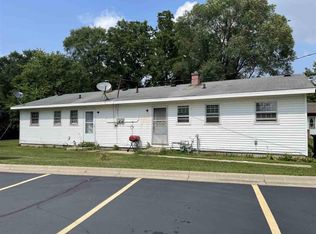 1317 Broad St, Beloit, WI 53511