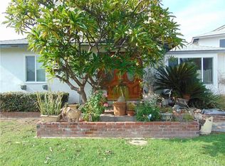 613 N Glenwood Pl, Anaheim, CA 92805