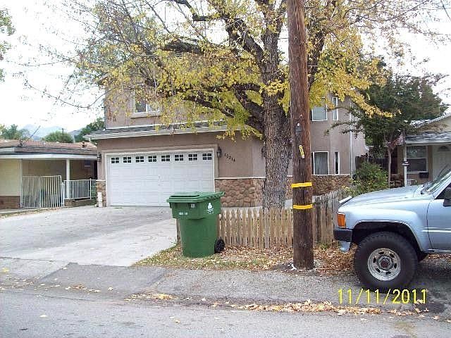 1st image of 10314 Oro Vista Ave